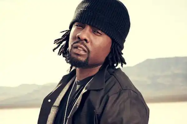 Wale - Soke (Burnaboy Cover)